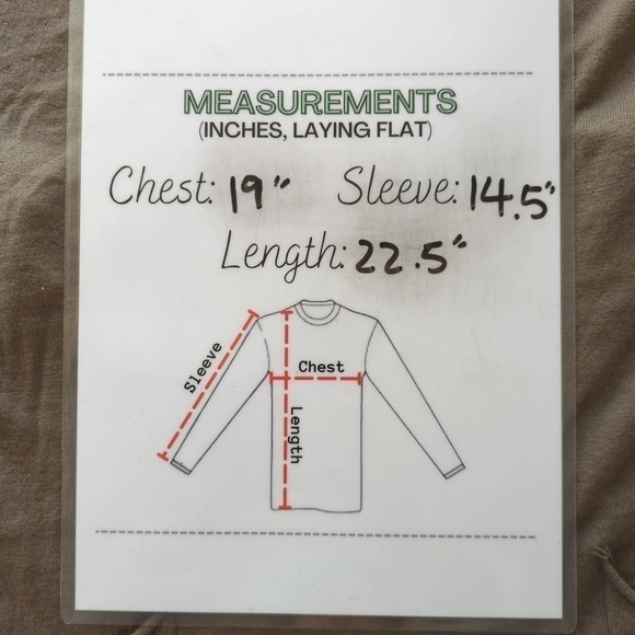 Juicy Couture Womens Open Back Sweater Gray Wool Pullover M - Picture 6 of 7